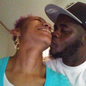 Meet your Posher, Jermel